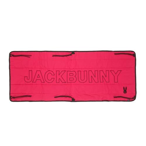 新品 [ジャックバニー] 継続定番商品 カートシート (クッション