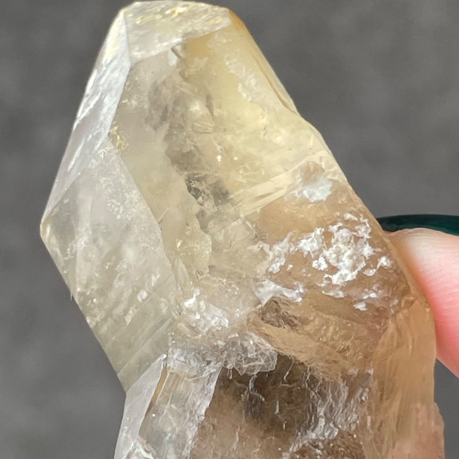 パワーストーン