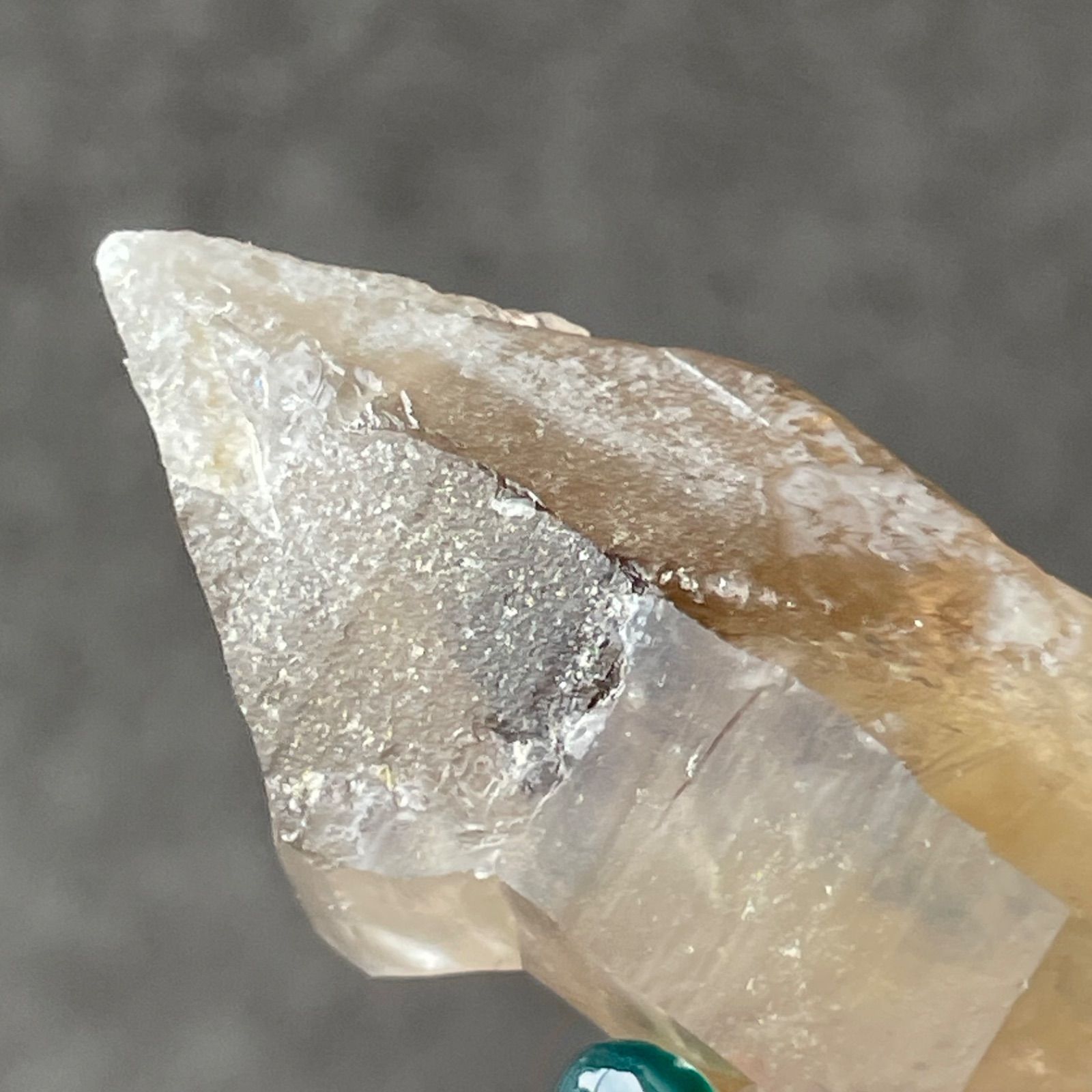 パワーストーン