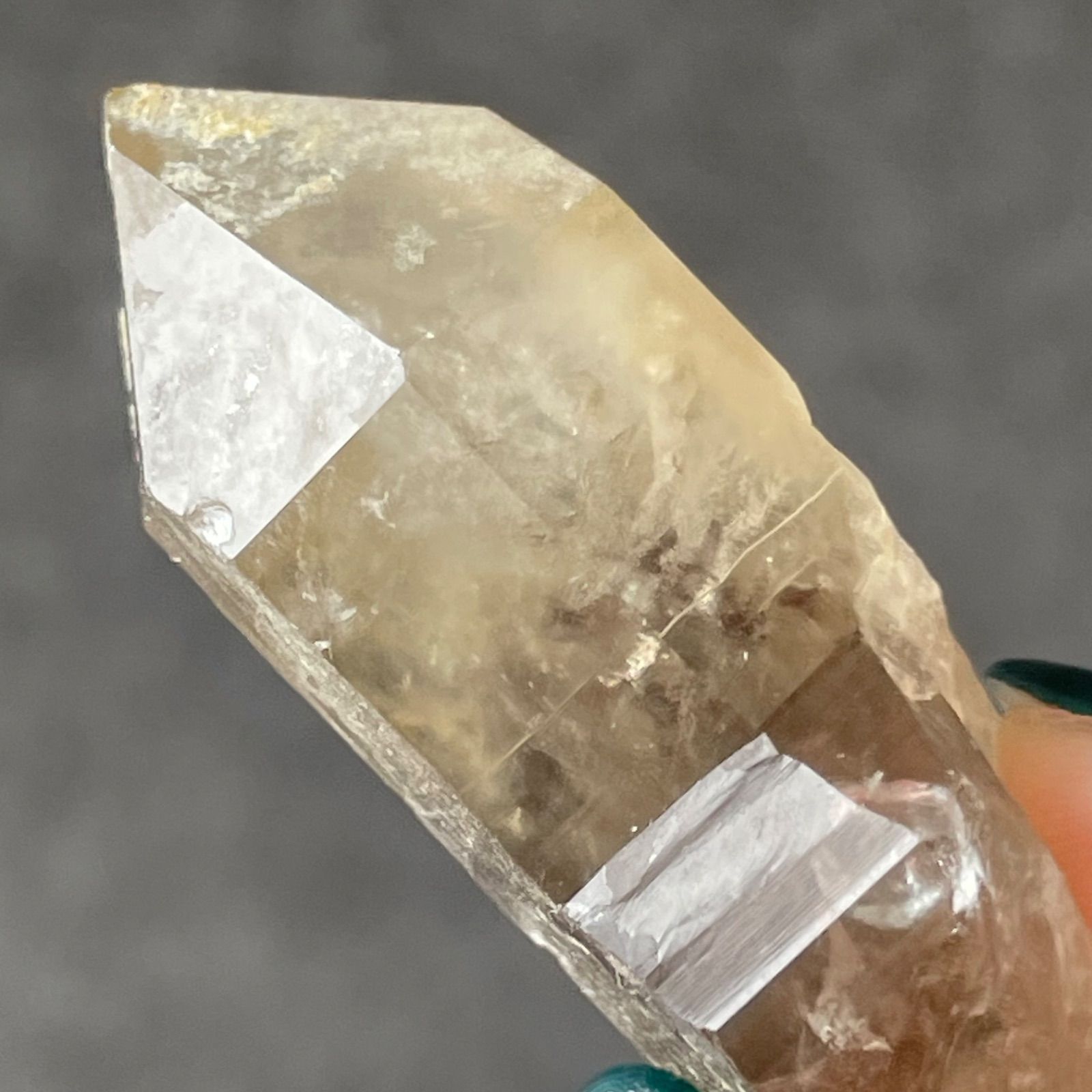 パワーストーン