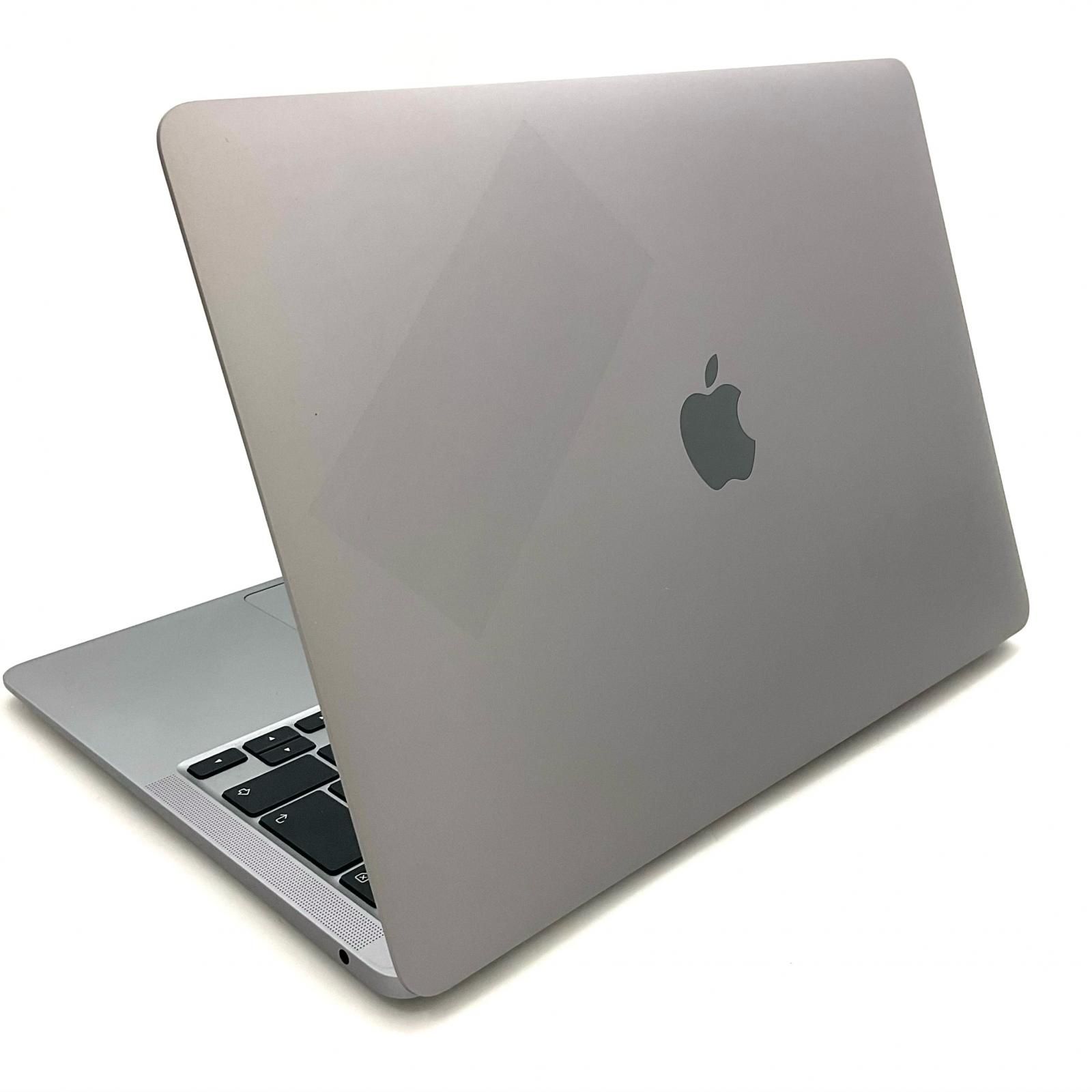 MacBook Air M1 16GB 2TB 13 MacBook Air M1 16GB 2TB 13