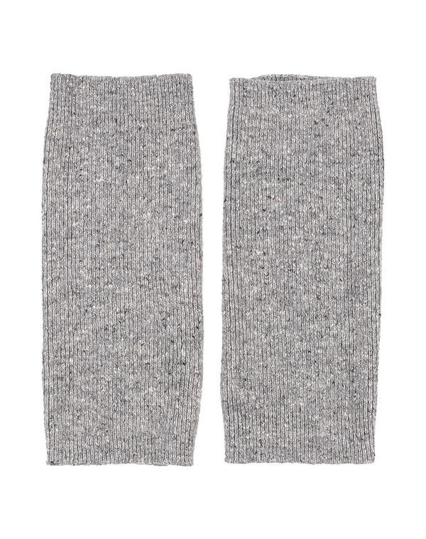 Ermenegildo Zegna エルメネジルドゼニア 手袋 グローブ 超美品 エルメネジルド・ゼニア Z Zegna (Ermenegildo Zegna) レザー