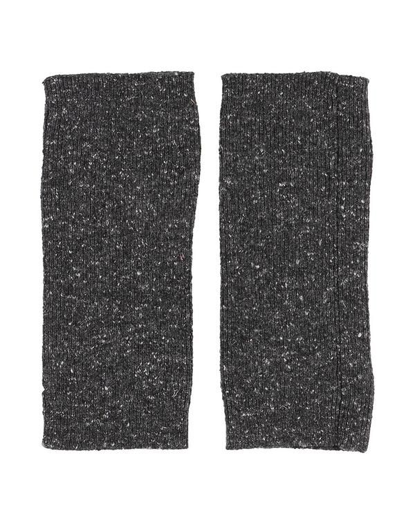 Ermenegildo Zegna エルメネジルドゼニア 手袋 グローブ 超美品 エルメネジルド・ゼニア Z Zegna (Ermenegildo Zegna) レザー
