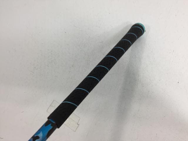 中古美品 REVE(レーブ) シャフト単品 (キャロウェイ スリーブ付) 1W