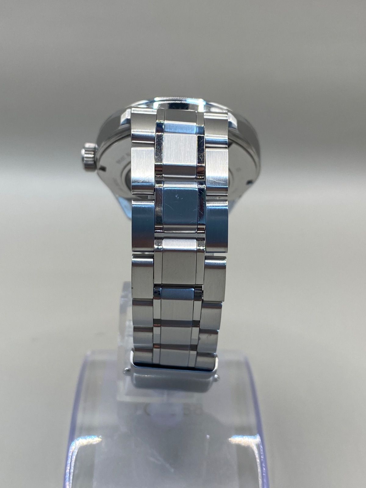 STAR オリエントスター