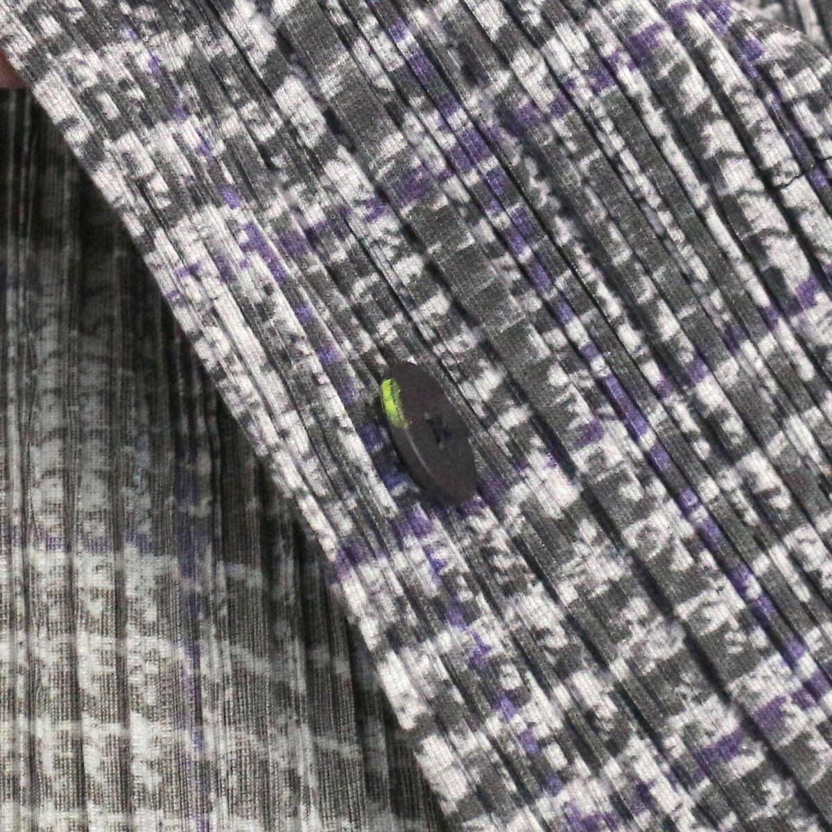 PLEATS PLEASE ISSEY MIYAKE プリーツプリーズ イッセイミヤケ 2008AW 