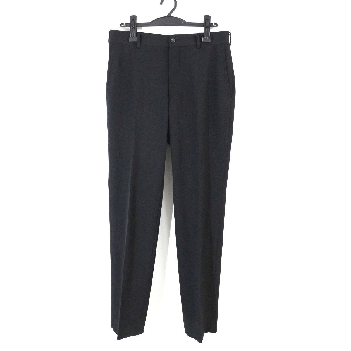 COMME des GARCONS HOMME PLUS コムデギャルソンオムプリュス 25SS 