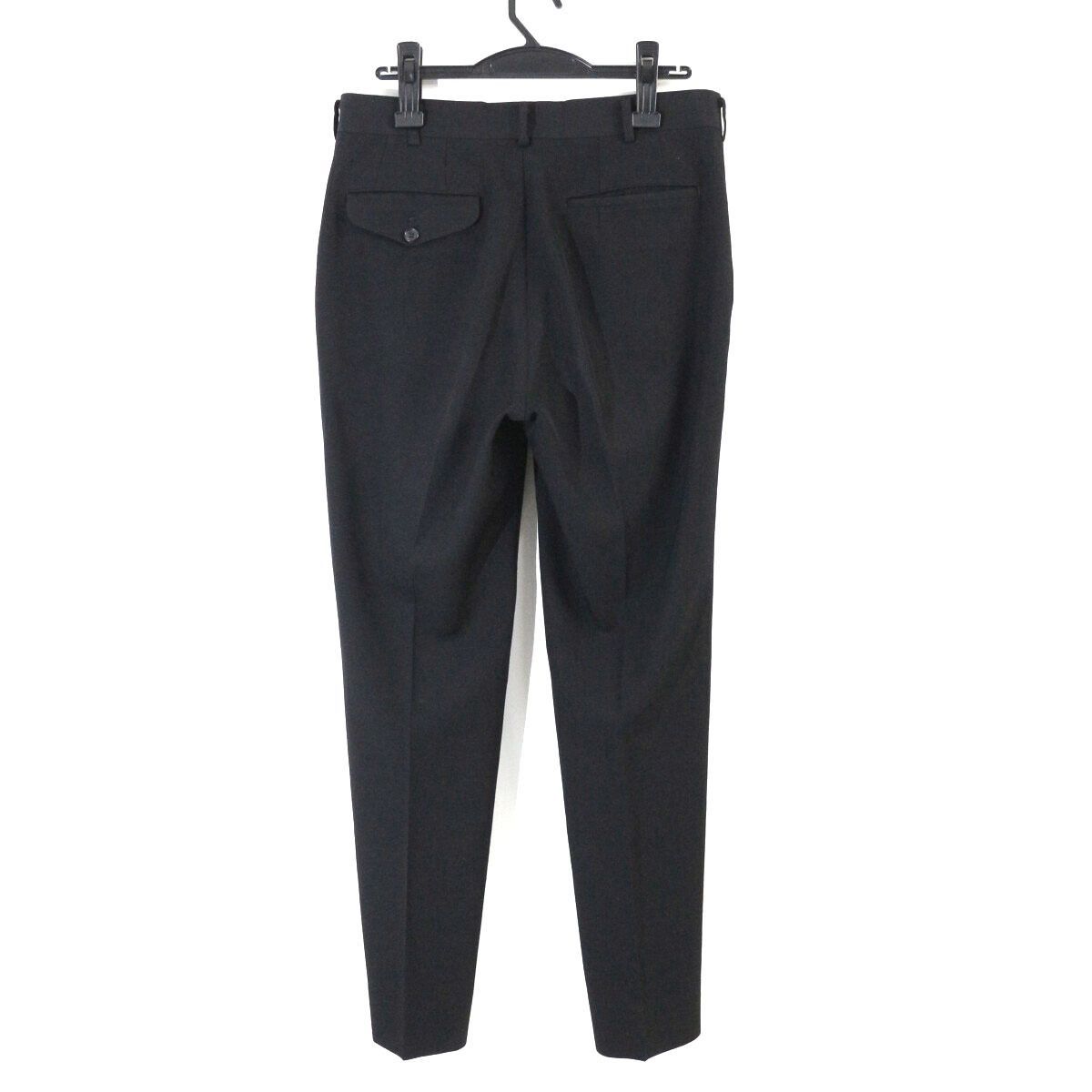 COMME des GARCONS HOMME PLUS コムデギャルソンオムプリュス 25SS 