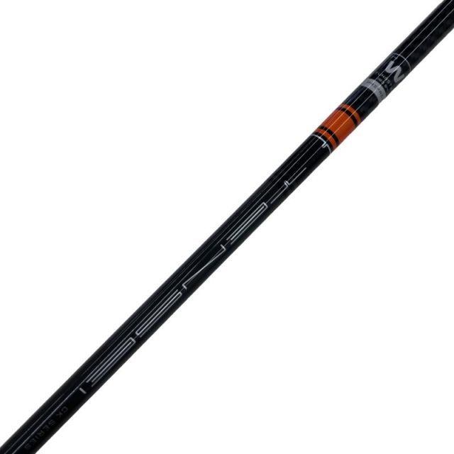 中古】 タイトリスト TSi2 21 ユーティリティ UT TENSEI CK PRO ORANGE