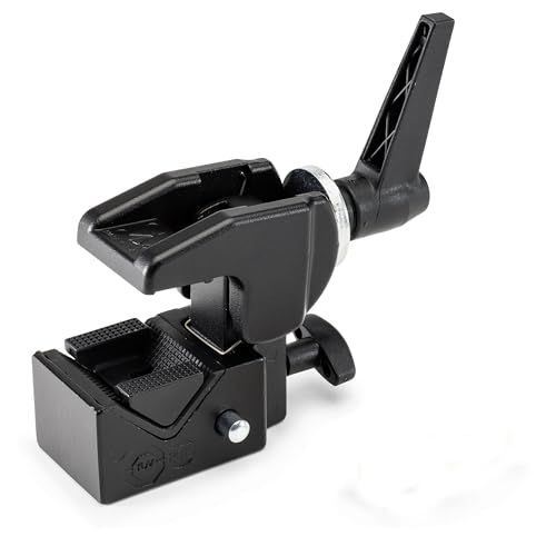 Manfrotto アクセサリー 背景紙取付 3本掛けフック 左右一対 (035