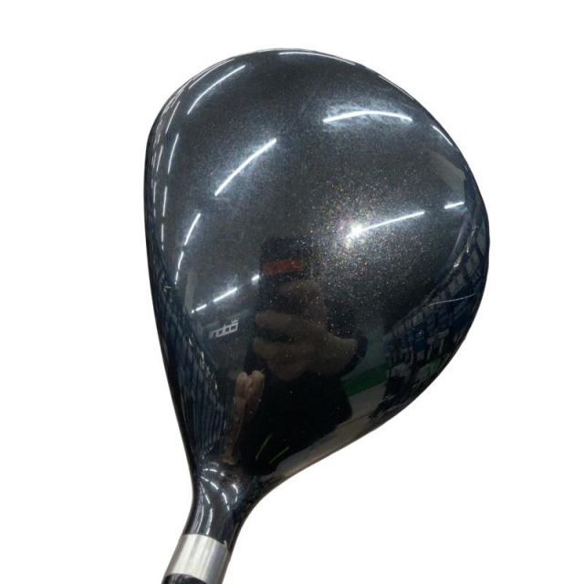 中古】 本間ゴルフ TOUR WORLD TW747 3HL フェアウェイウッド FW