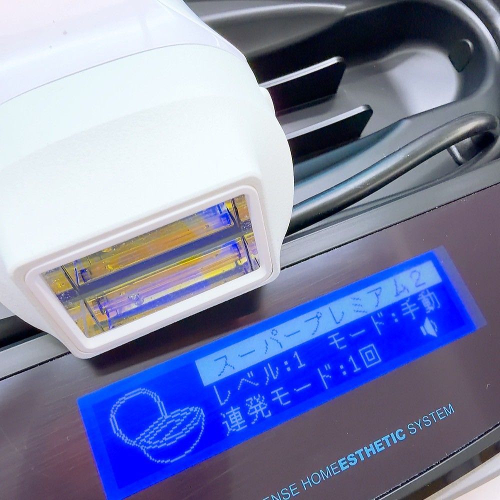 最新モデル?ほぼ未使用》 ケノン ver 8.7 スーパープレミアム 2 最新モデル?ほぼ未使用》 ケノン ver 8.7 スーパープレミアム 2
