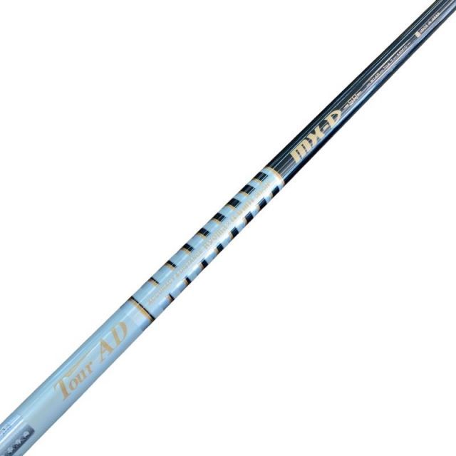 TRPX D-013 1W FLEX-SX TRPXシャフト 中古 TRPX TRPX D-013 1W ドライバー DR リシャフト (フレックス