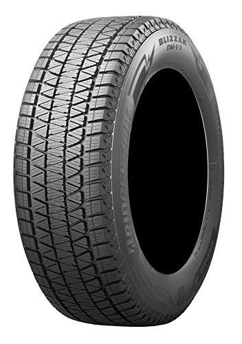 新品 ブリヂストン(BRIDGESTONE) 175/80R15 90Q スタッドレス 新品 ブリヂストン(BRIDGESTONE) 175/80R15 90Q スタッドレス