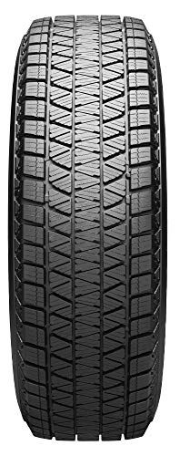 新品 ブリヂストン(BRIDGESTONE) 175/80R15 90Q スタッドレス 新品 ブリヂストン(BRIDGESTONE) 175/80R15 90Q スタッドレス