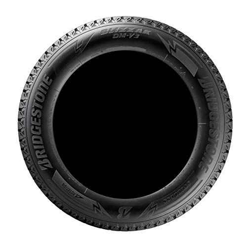 新品 ブリヂストン(BRIDGESTONE) 175/80R15 90Q スタッドレス 新品 ブリヂストン(BRIDGESTONE) 175/80R15 90Q スタッドレス