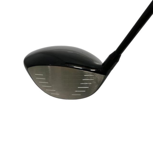中古】 プロギア RS F 5(2020) 10.5 ドライバー DR Tour AD FOR PRGR