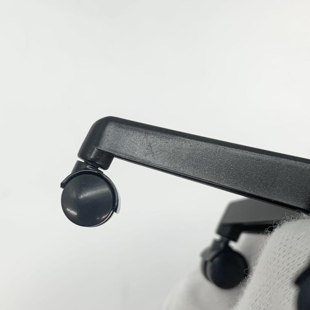 中古】開封 1/7 パーシュース ナーセリー勤務タイムVer. ALTER