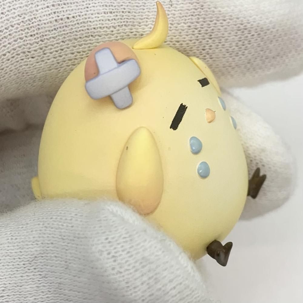 中古】開封 1/7 パーシュース ナーセリー勤務タイムVer. ALTER