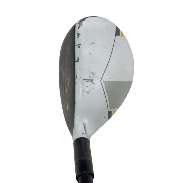テーラーメイド RBZ STAGE 2 U5 ユーティリティ UT フレックスR