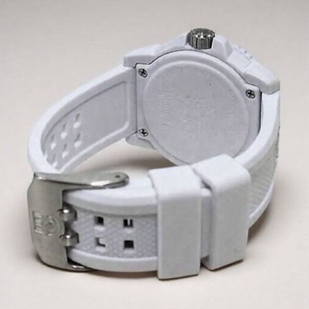 ギフト対応可】ルミノックス LUMINOX 腕時計 Navy SEAL Colormark 7050 
