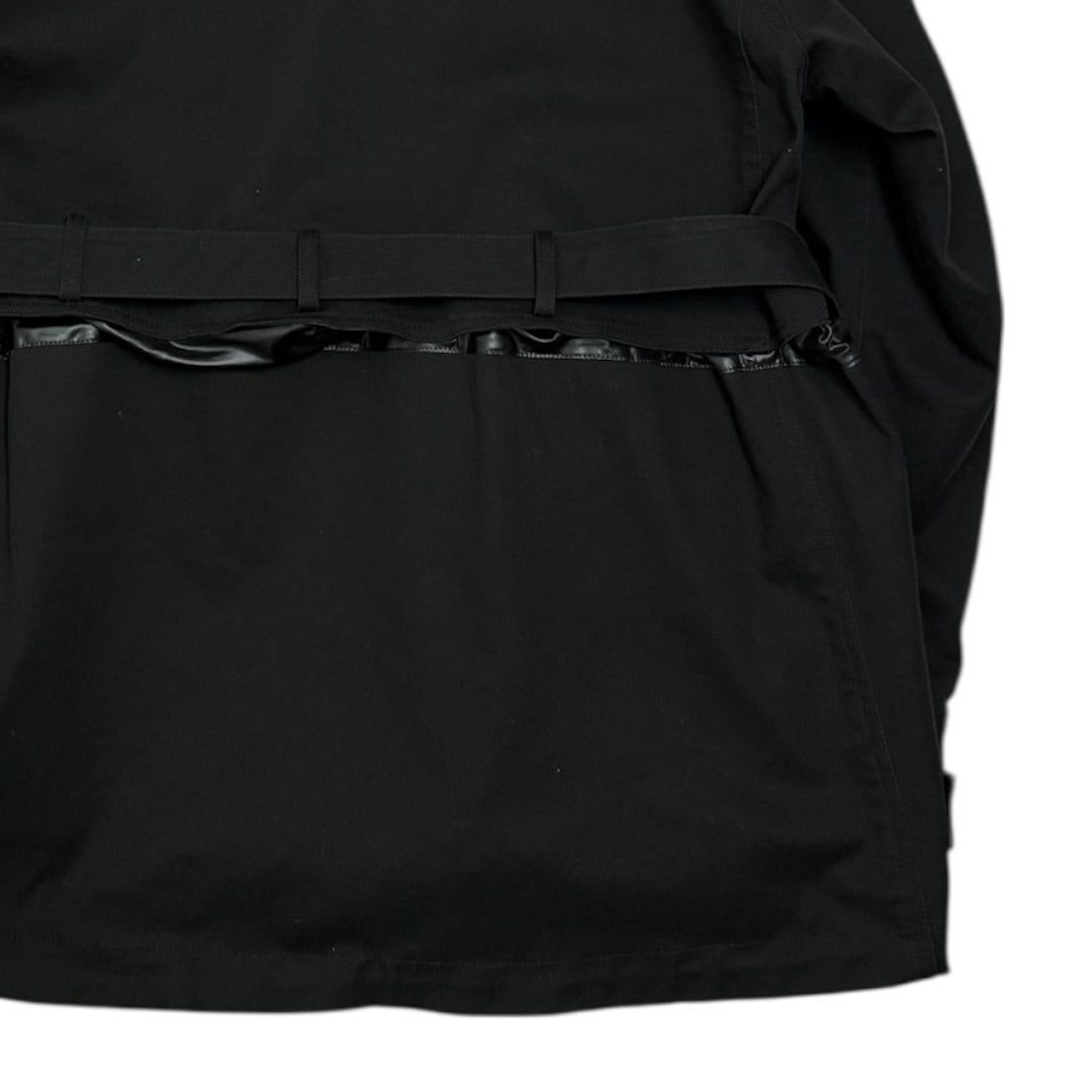 Tamme 22SS TT Blouson Lot 22S0008 - メルカリ
