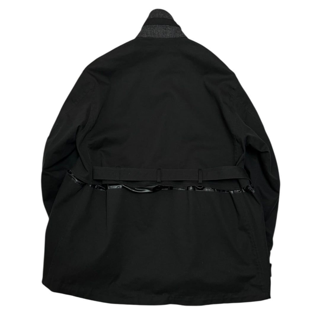 ジャケット・アウター Tamme 22SS TT Blouson Lot 22S0008 Tamme 22SS TT Blouson Lot 22S0008 - メルカリ