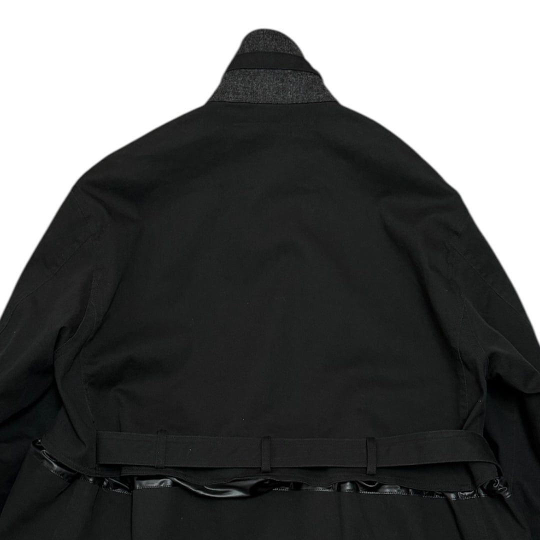 Tamme 22SS TT Blouson Lot 22S0008 - メルカリ
