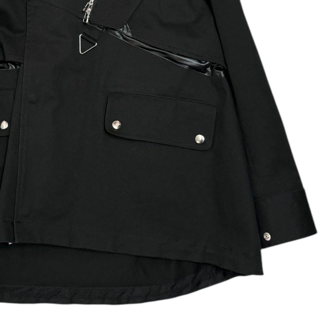 Tamme 22SS TT Blouson Lot 22S0008 - メルカリ