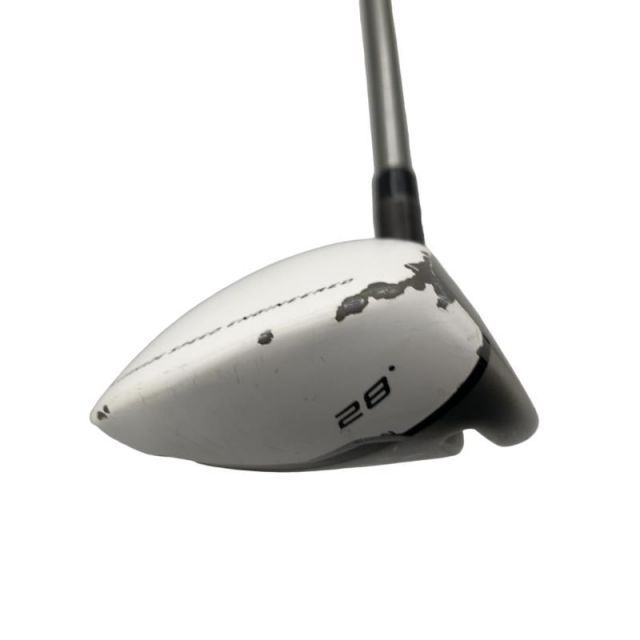 テーラーメイド RBZ U6 レディース ユーティリティ UT RB-45