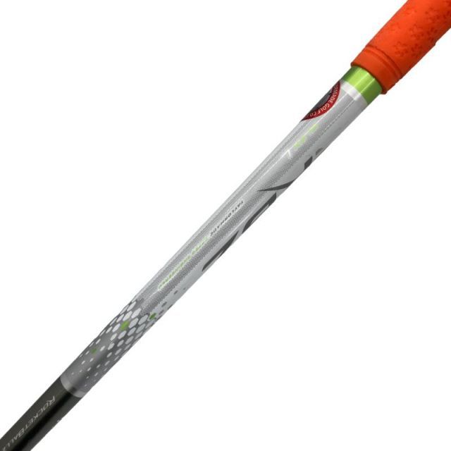 テーラーメイド RBZ U6 レディース ユーティリティ UT RB-45