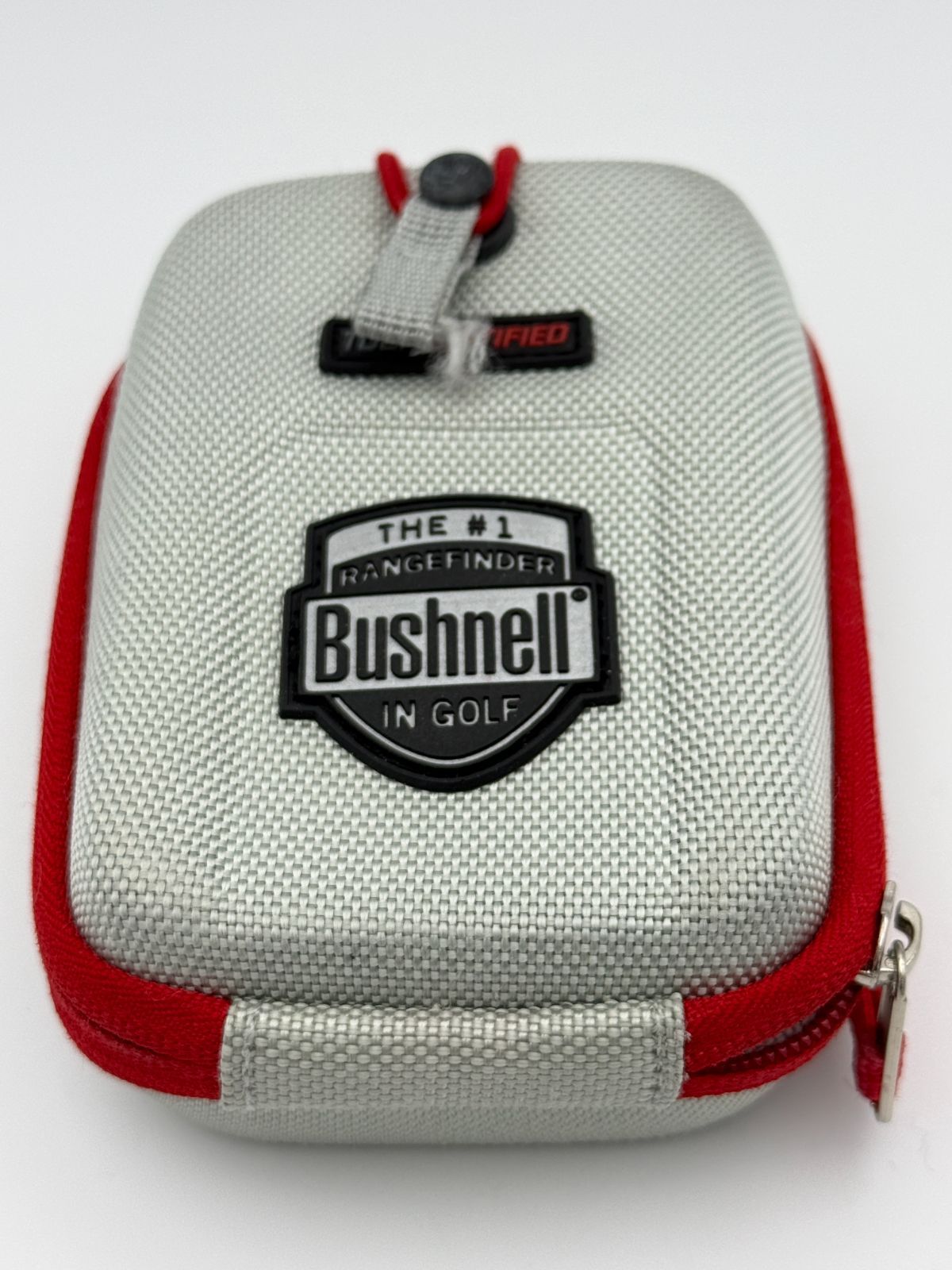 ブッシュネル(bushnell)ピンシーカースロープツアーZ6ジョルト