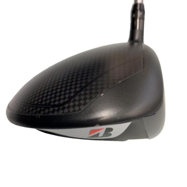 ブリヂストン BRIDGESTONE B1 10.5° ドライバー DR フレックスその他