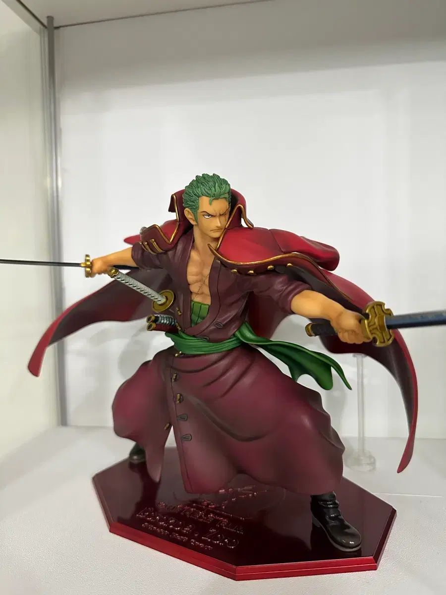 お買い得，お買い得 ONE PIECE POP (Portrait of Pirates) Z