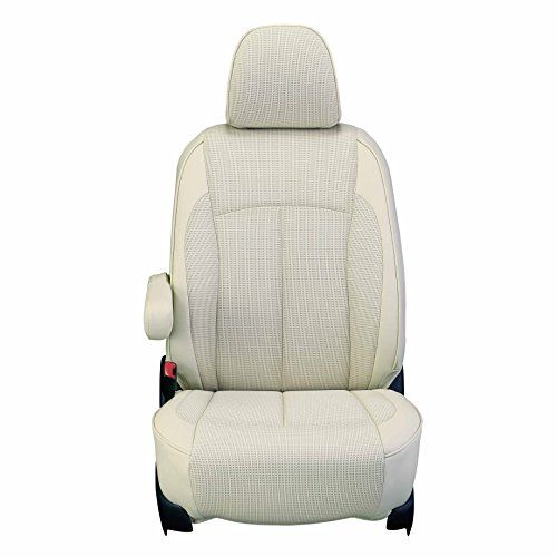 新品 クラッツィオ(Clazzio) シートカバー エブリィワゴン/スクラム 