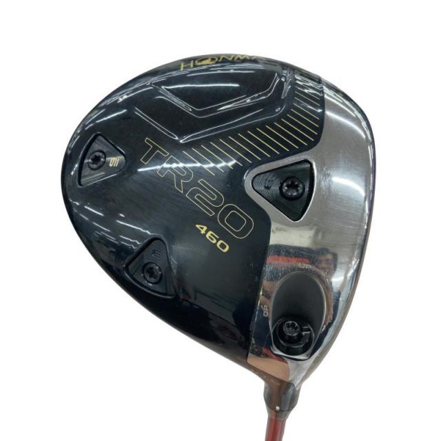 最終値引】MIZUNO MEGAKINGⅡ メガキング2 軟式バット ビヨンド 【公式