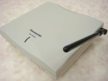 【中古】「非常に良い」VB-C860K パナソニック Acsol 管理接続装置 [オフィス用品] ビジネスフォン [オフィス用品] [オフィス用品] [オフィス用品] 中古】「非常に良い」VB-C860K パナソニック Acsol 管理接続装置