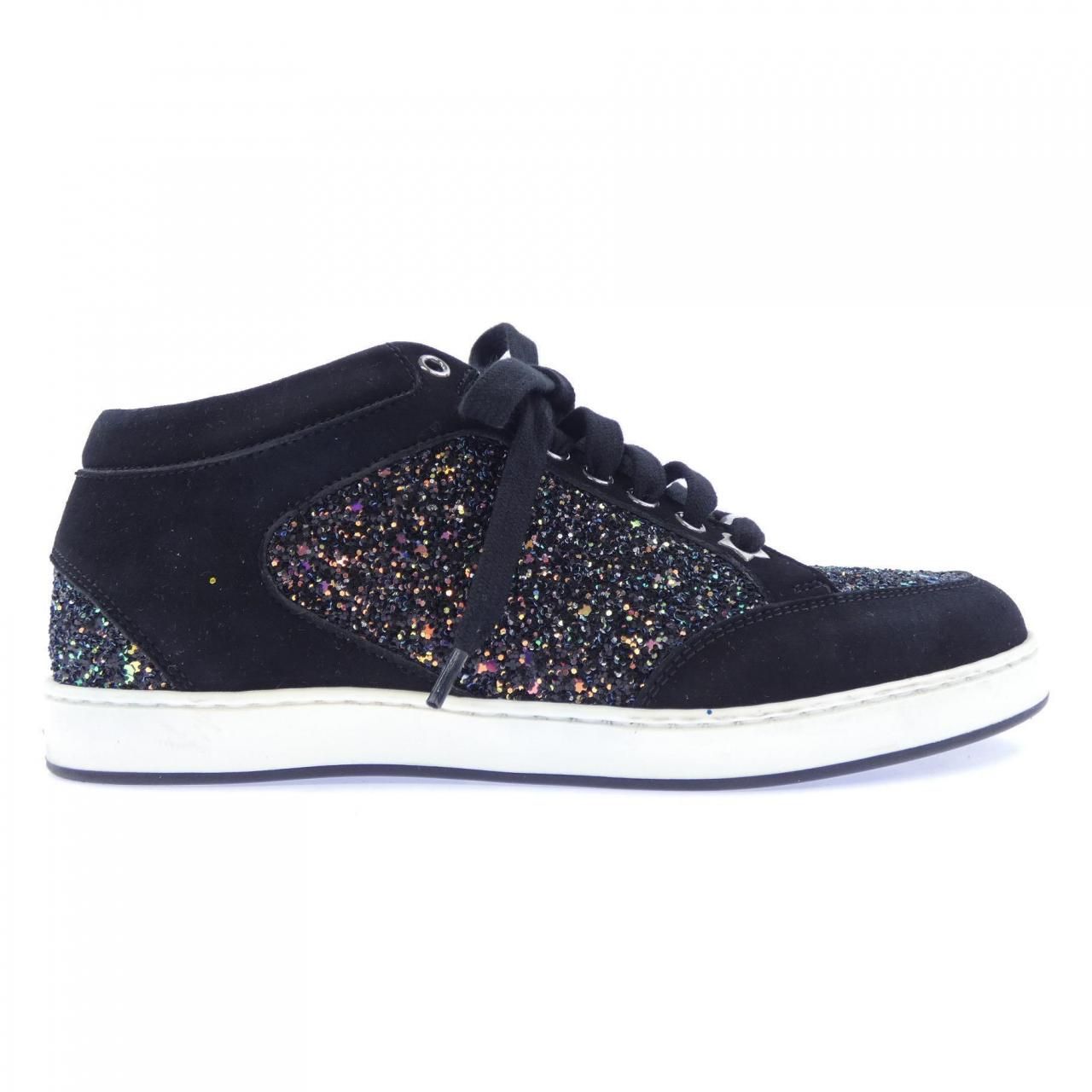 ジミーチュウ JIMMY CHOO スニーカー 【公式通販】
