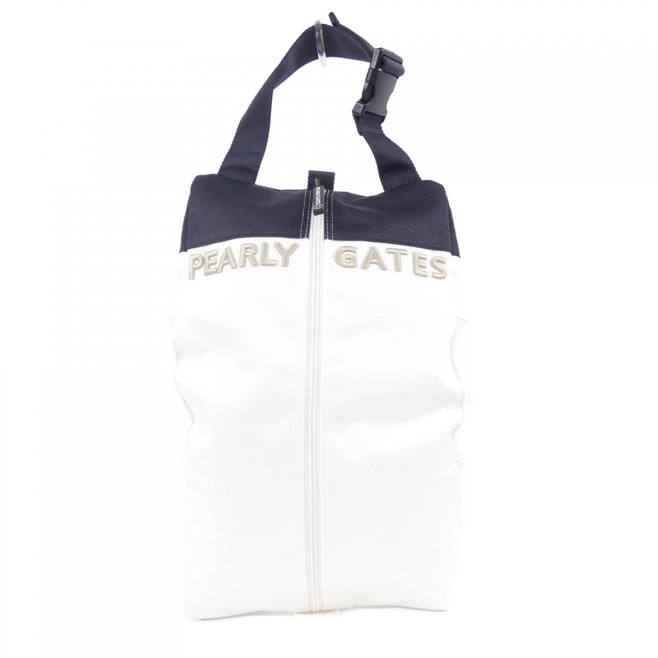 パーリーゲイツ PEARLY GATES BAG 【公式通販】