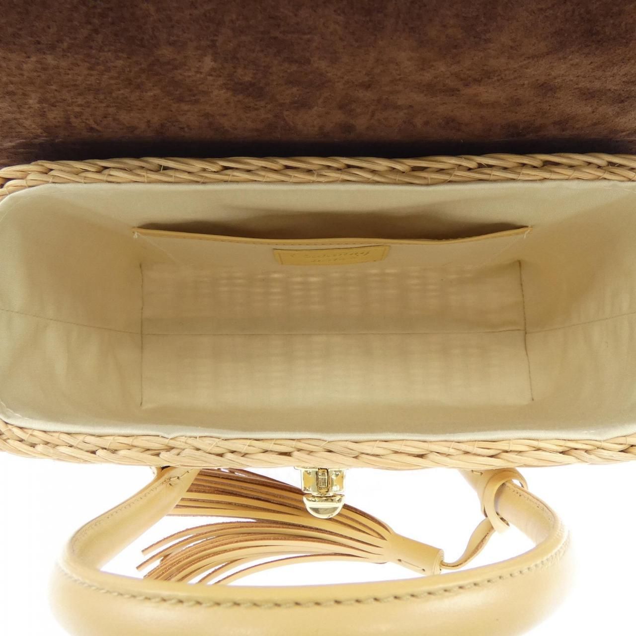 カービングトライブス Carving Tribes BAG 【公式通販】