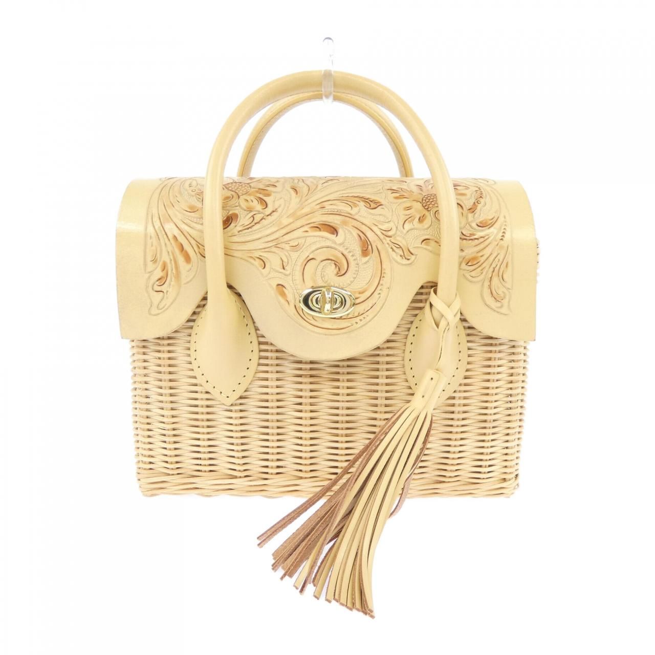 カービングトライブス Carving Tribes BAG 【公式通販】
