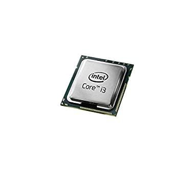 【中古】「非常に良い」HP 701537???001?INTEL CORE i3???3240?(アイビーブリッジ、デュアルコア64ビットプロセッサ???3.40?GHz 3?MB level-3キャッシュ、直接メディア 19,332円