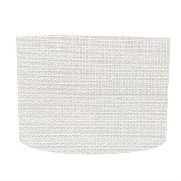 新品 ランプ・シェード(lamp-shade) キャッチ式 交換用ランプ 新品 ランプ・シェード(lamp-shade) キャッチ式 交換用ランプ