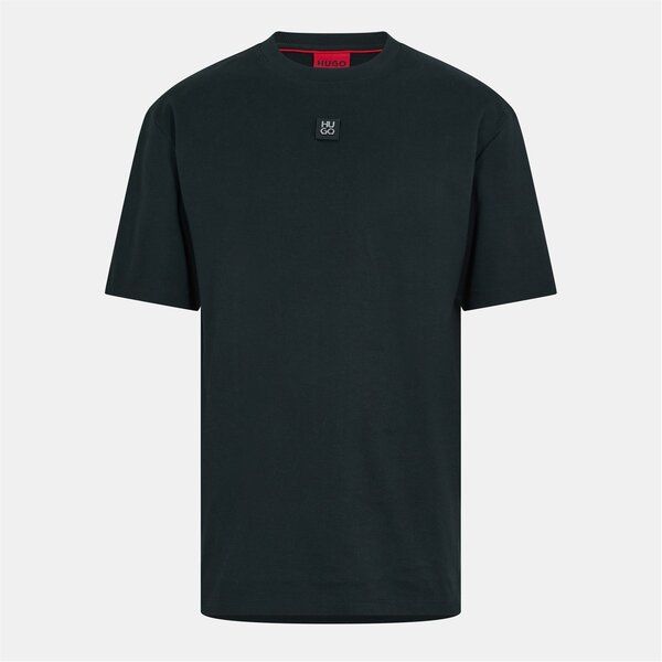 キッチン・食器 陶芸作家 堂本正樹さん オーバルプレート 花リム