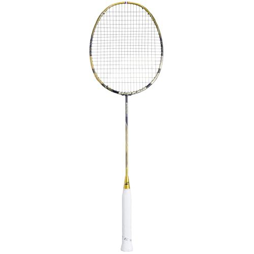 新品 バボラ Babolat バドミントンラケット JETSTREAM 83 ジェットストリーム 83 フレームのみ 602467