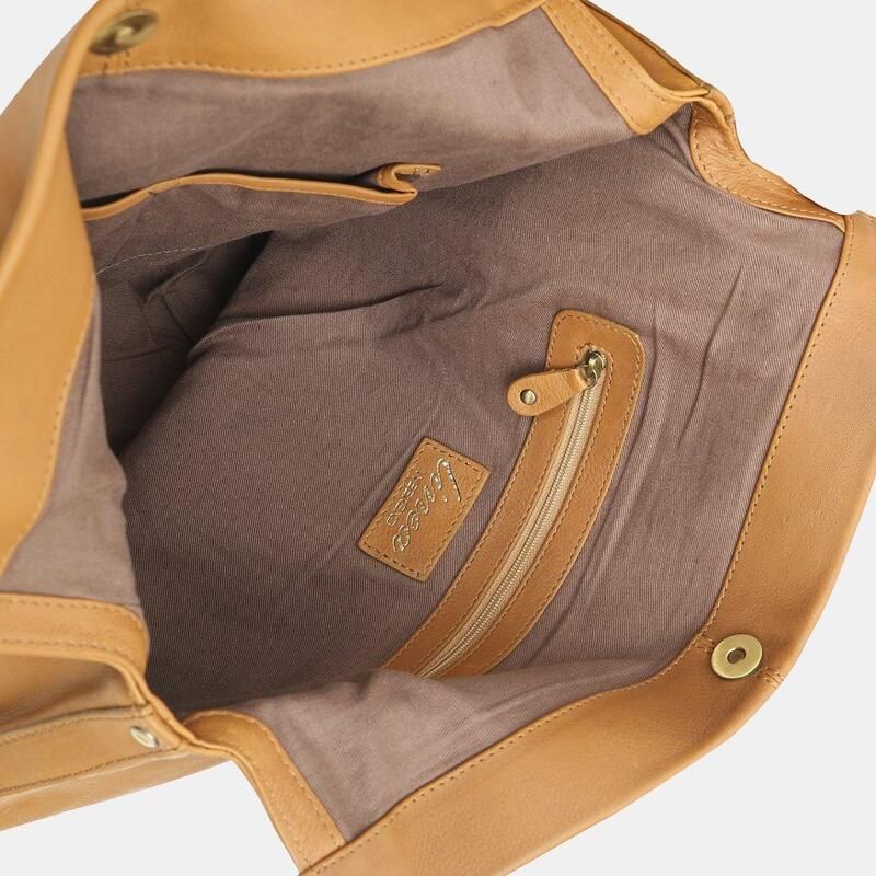 美術品・アンティーク・コレクション 1910年頃 ベネチアングラス