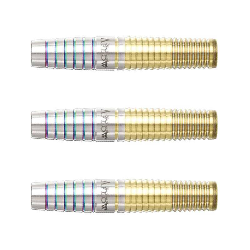 16.5g タングステン95%