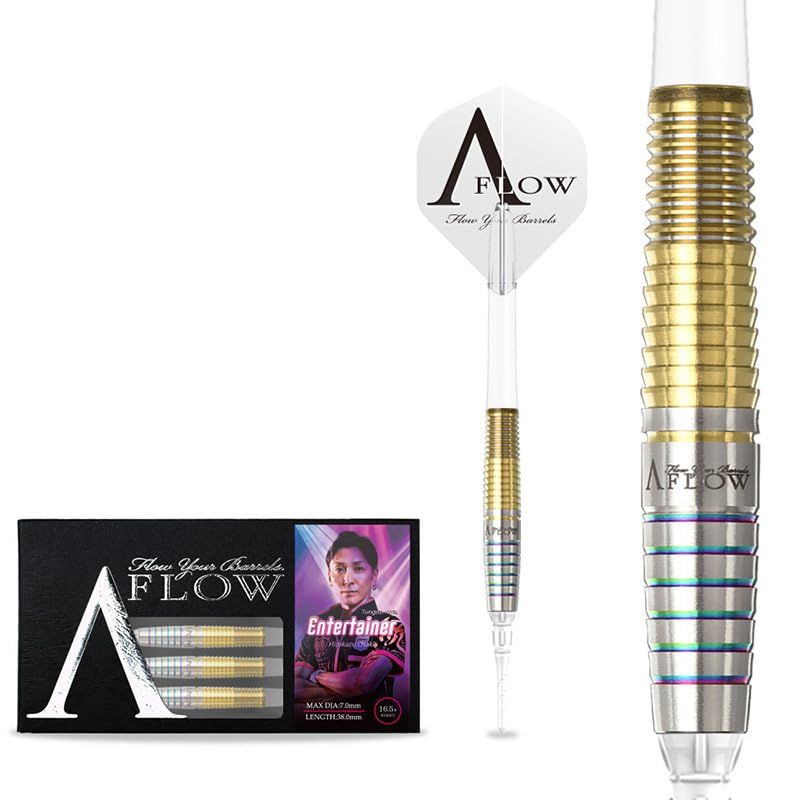 大崎裕一選手 Entertainer