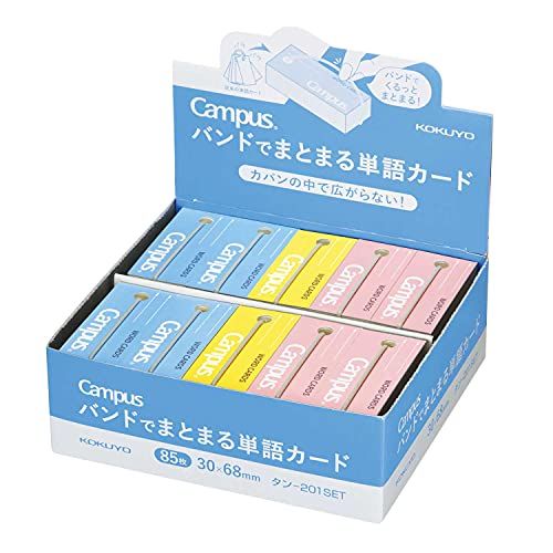 カーペンター キーホルダー シーフロッグ ブリモドキ 激レア珍品商品