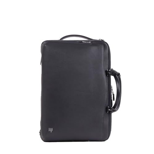 新品 [ピーアイディー] 【PID】3WAY ブリーフバッグ PBC102 コン
